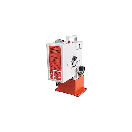 Thomas & Betts HAND SWITCH FOR 13610A, 13810 13611